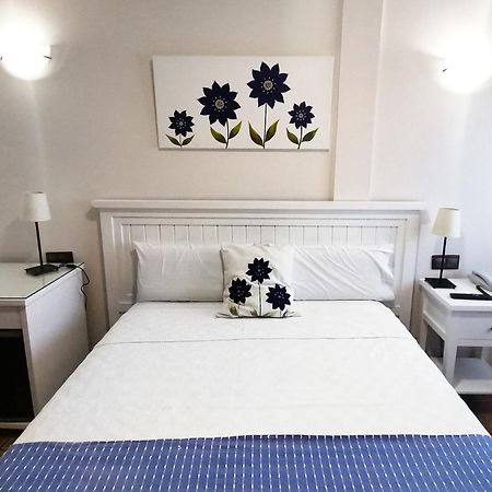 Hotel Medina De Toledo Zewnętrze zdjęcie