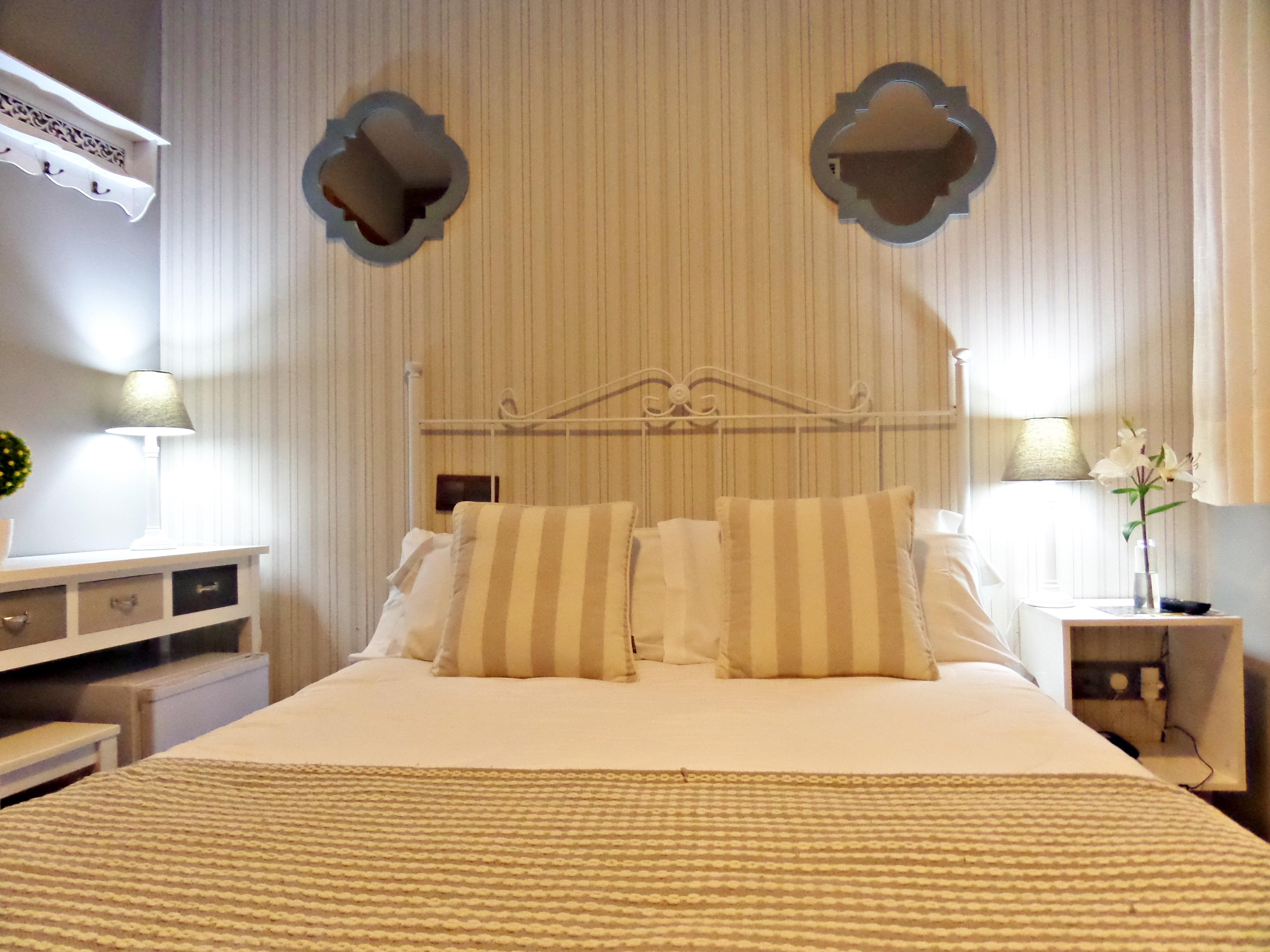 Hotel Medina De Toledo Zewnętrze zdjęcie