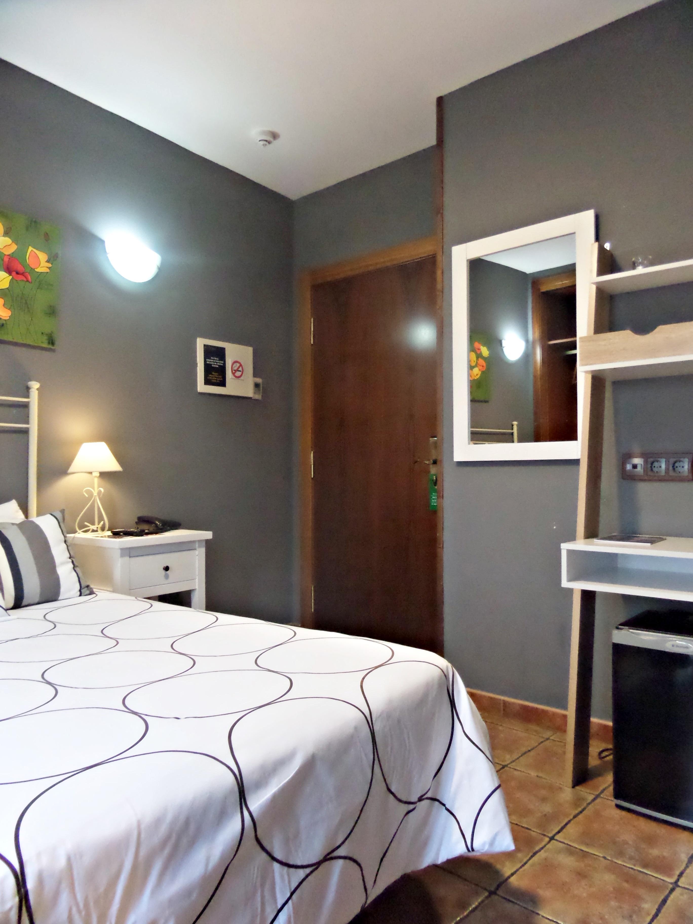 Hotel Medina De Toledo Zewnętrze zdjęcie
