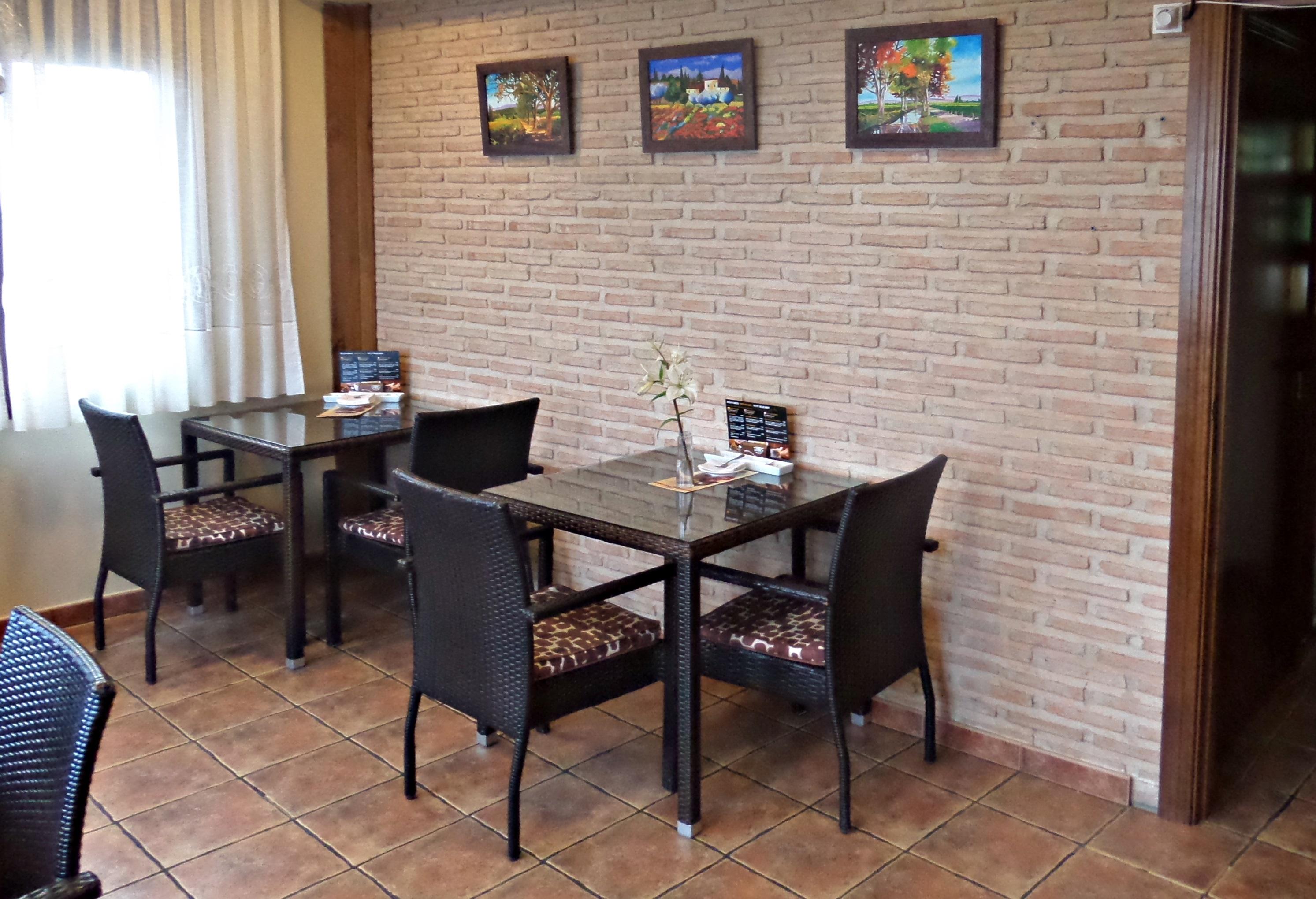 Hotel Medina De Toledo Zewnętrze zdjęcie